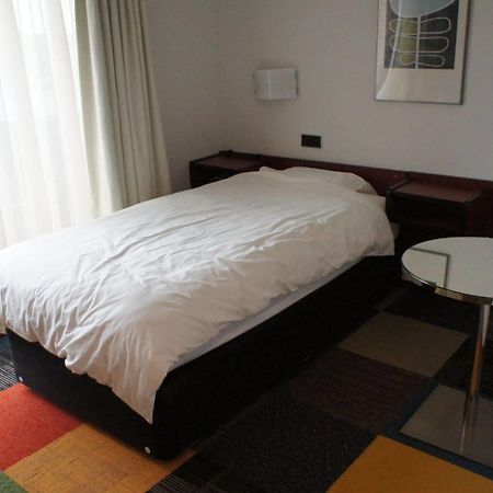 The Budget Hotel Hazerswoude-Rijndijk Extérieur photo