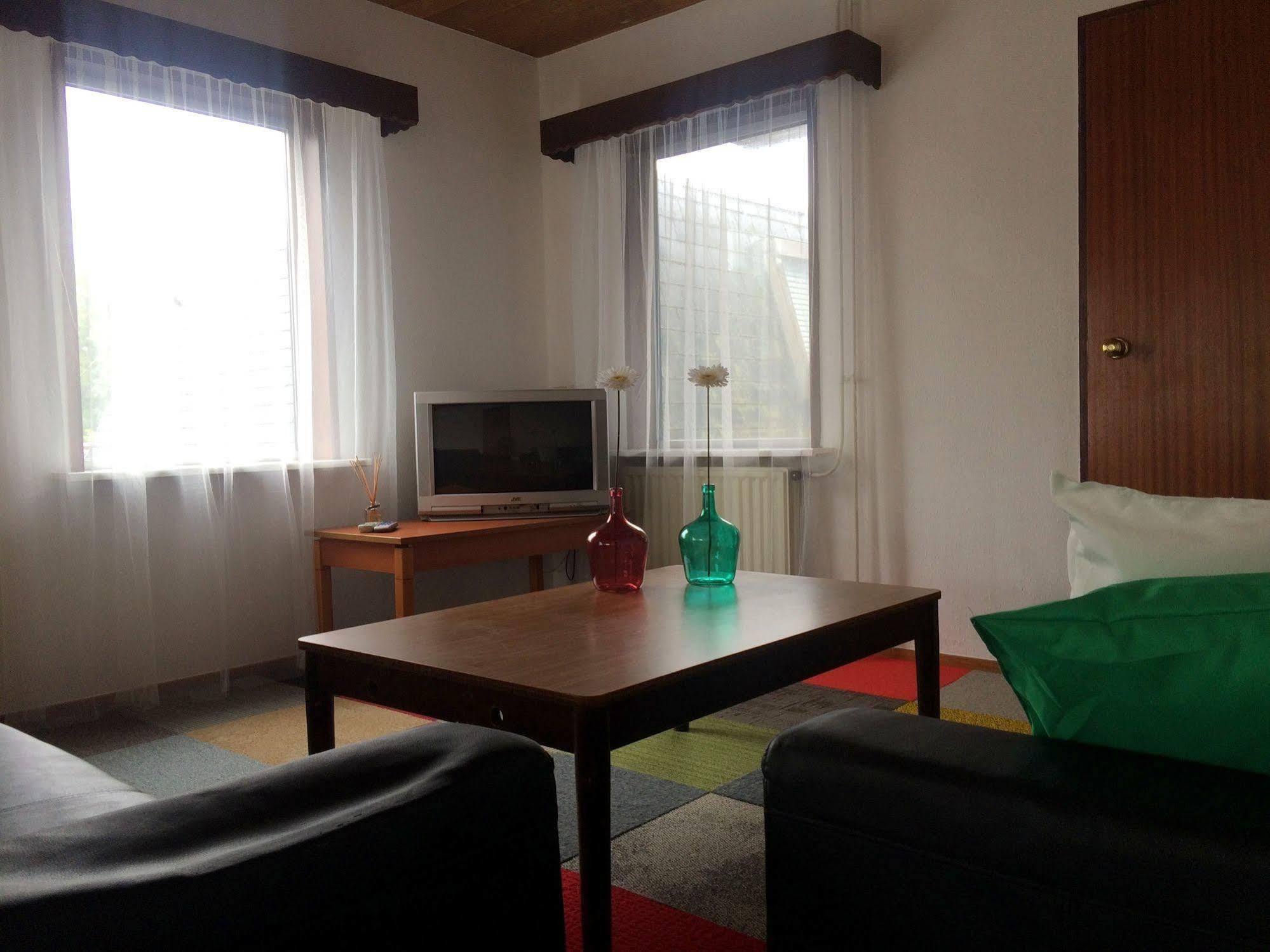The Budget Hotel Hazerswoude-Rijndijk Extérieur photo